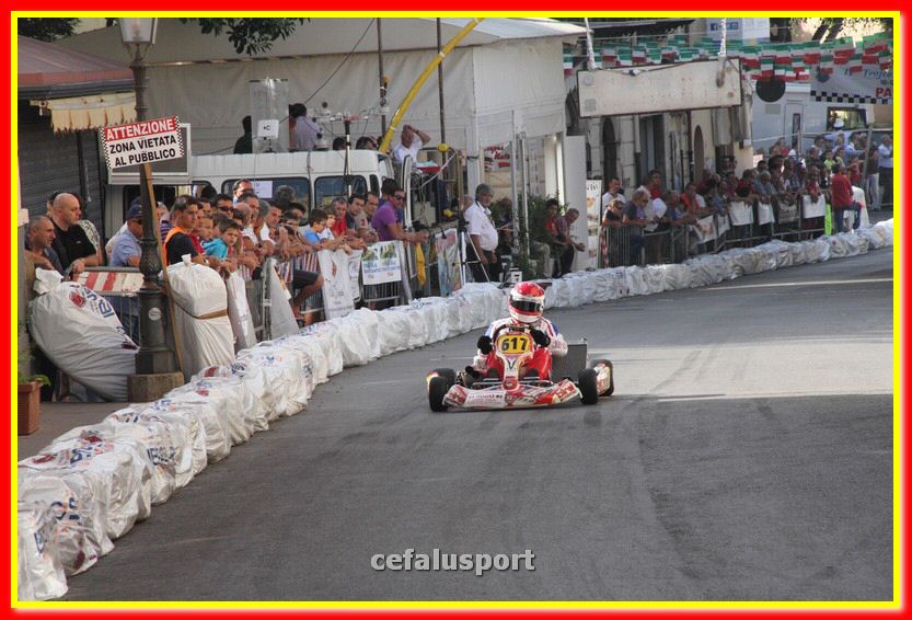 141012 kart 268_tn.jpg